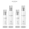 BANILA CO Prime Primer Setting Fixer Lightweight Long-Wear Waterproof Makeup Setting Spray 50ml / 100ml