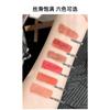 Mkingpretty Waterproof Lip Liner Pen For Women Long Lasting Precise