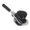 Durable Handheld Food Preservation Tool Aluminum Bottle Sealing Tool Manual Can Sealer Manual Can Sealer For Tinplate Cans
