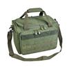 Großkapazität Angel Wasserabweisend Crossbody Tasche Ködertasche Outdoor Einzelschultertasche Angelzubehör Tasche Ködertasche