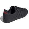 Adidas Campus Prince 032c Black Sneakers FX3495