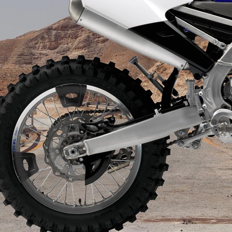 Motorcycle Rim Protector Protects Tire Rods From Scratche and Dent Shielding The Vulnerable Bead and Rim Wheel Tire Repair Tools