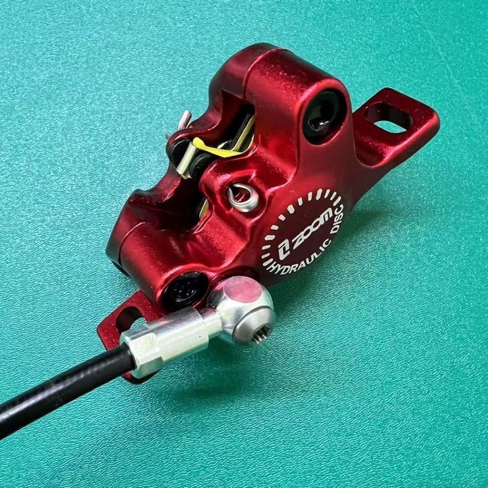 2 Styles Bicycle Hydraulic Brake Oil Pipe Outdoor Cycling Accessories  Bike Parts Accessories
