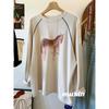 Üst Kıyafetler – T-shirtler