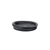 Snow Peak 450 Mug Silicone Lid MGC-058