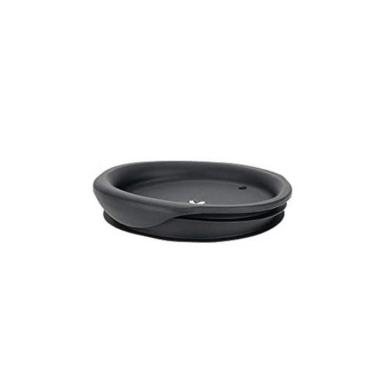 Snow Peak 450 Mug Silicone Lid MGC-058