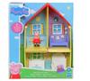 Peppa Pig FIGUUR Peppa's Huis accessoires F2167