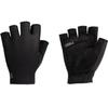BBB AirSupport Cycling Gloves (black)