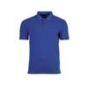 Polo Shirt 10905
