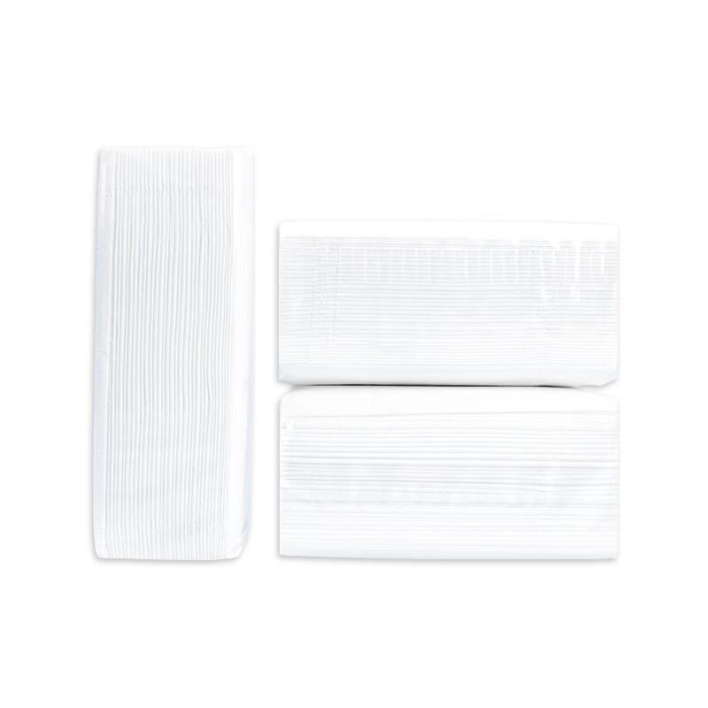 Yimao Facial Tissues