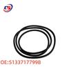 BMW F02 Front Door Seal Strip 360CM 51337177998