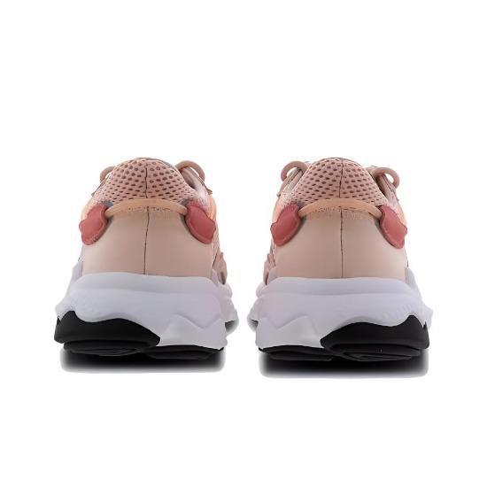 adidas Wmns Ozweego Vapor Pink EG6724