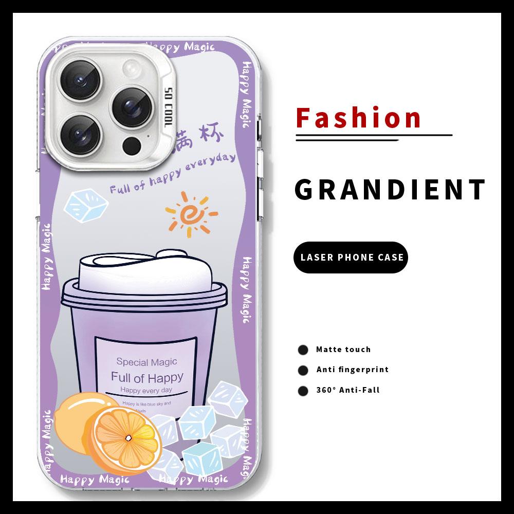 

Phone Case For Realme C67 C65 C63 C61 C55 C53 C51 C30 C30S C25 C25S C21Y C25Y C20 C20A C12 C15 C11 V50S P1 Pro Shockproof Cover Realme P1 5G