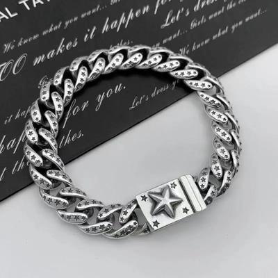 Pulseras – Pulseras para hombres