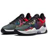 Nike PG 5 'Multi-Color' Men's CW3143-600