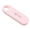 3 Compartment Daily Pill Organizer Portable Pill Storage Box Pocket Pill Case  Essential for Travel