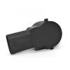 Parking Assist Sensor PDC A221540417 GED33993 Compatible with Mercedes-Benz C W204 2008