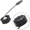 Cover Fuel Tank Cap Protect Tools Accessories Cover Case Replace Tank 17620-ZM3-063 Cap Fits Fuel GX25 Replacement