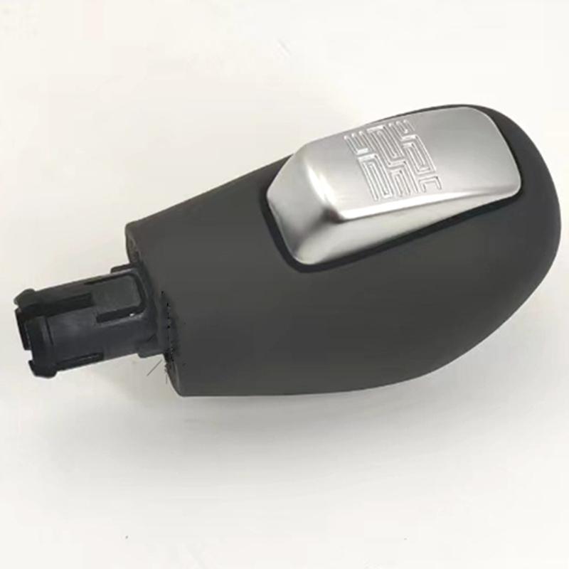 Gear Shift Knob for Geely ATLAS AT