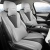 BYD Seal 05 DM-i Seat Covers - Luxury Premium Smart Driving Version