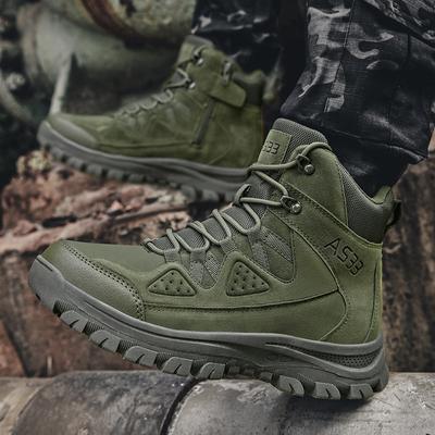 Scarpe unisex – Scarpe da trekking