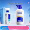 Anti-Hair Loss and Volumizing Shampoo Set