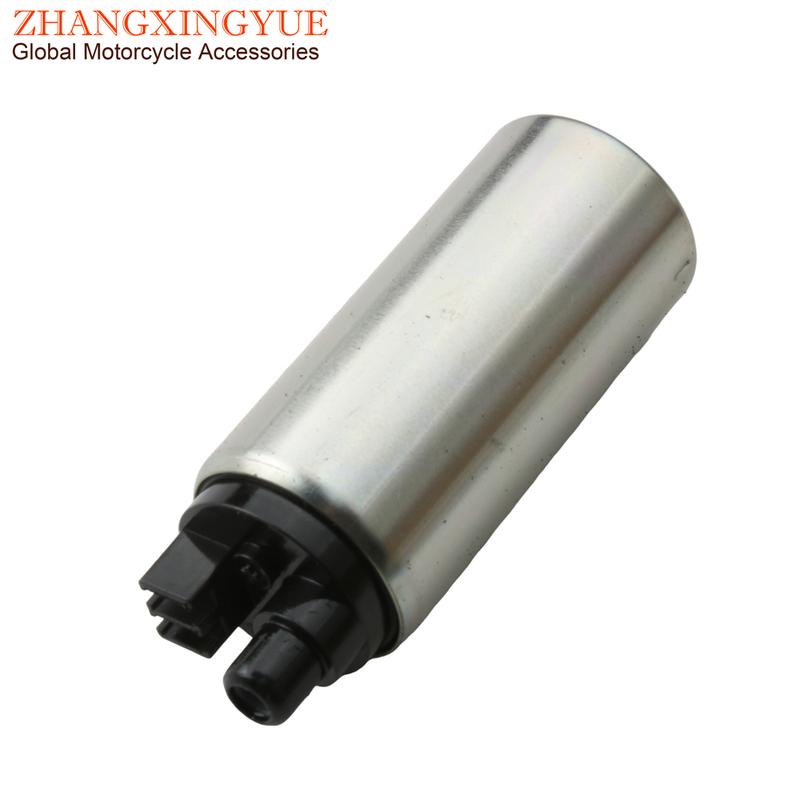 SH125 SH150 SH300 Fuel Pump For Honda Sh 125cc 150cc 300cc 16730-KTW-902 16730-KTF-640 121660080