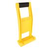 Drywall Carrier ABS Drywall Carrying Handle Lift and Carry Panel Mover for Wood Board Glass with