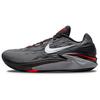 Nike Air Zoom Gt Cut 2 'Bred' DJ6015-001