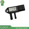 0281006005 059906051A Exhaust Pressure/DPF Sensor for A-udi A4, A5, A6, A7, A8, Q7, Q7, FOR V-W