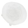 3D Peony Candle Model Silicone Multifunctional Peony Flower Shape Candle Modeling Tool for Handcaft