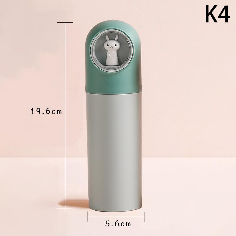 

Портативный футляр для хранения зубных щеток, держатель для зубной пасты, органайзер, бытовая чашка для хранения, для путешествий на открытом воздухе, ванная комната