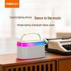 Recci Portable Bluetooth Speaker (CN version)