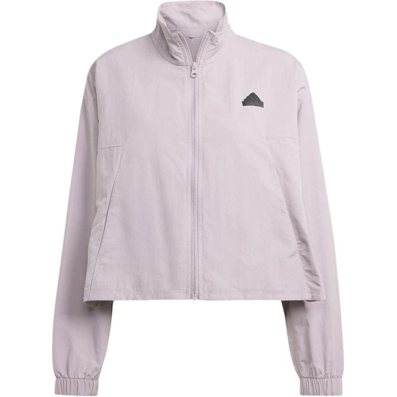 adidas Conjunto Casual Chándal Gametime Mujer Chándal Color Sólido IS0918