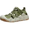 Keen HYPERPORT H2 Sandals