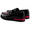 Onitsuka Tiger Loafers Men's Black 1181A626-001
