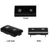 Air Conditioner Air Conditioning Air Volume Control Car Accessories