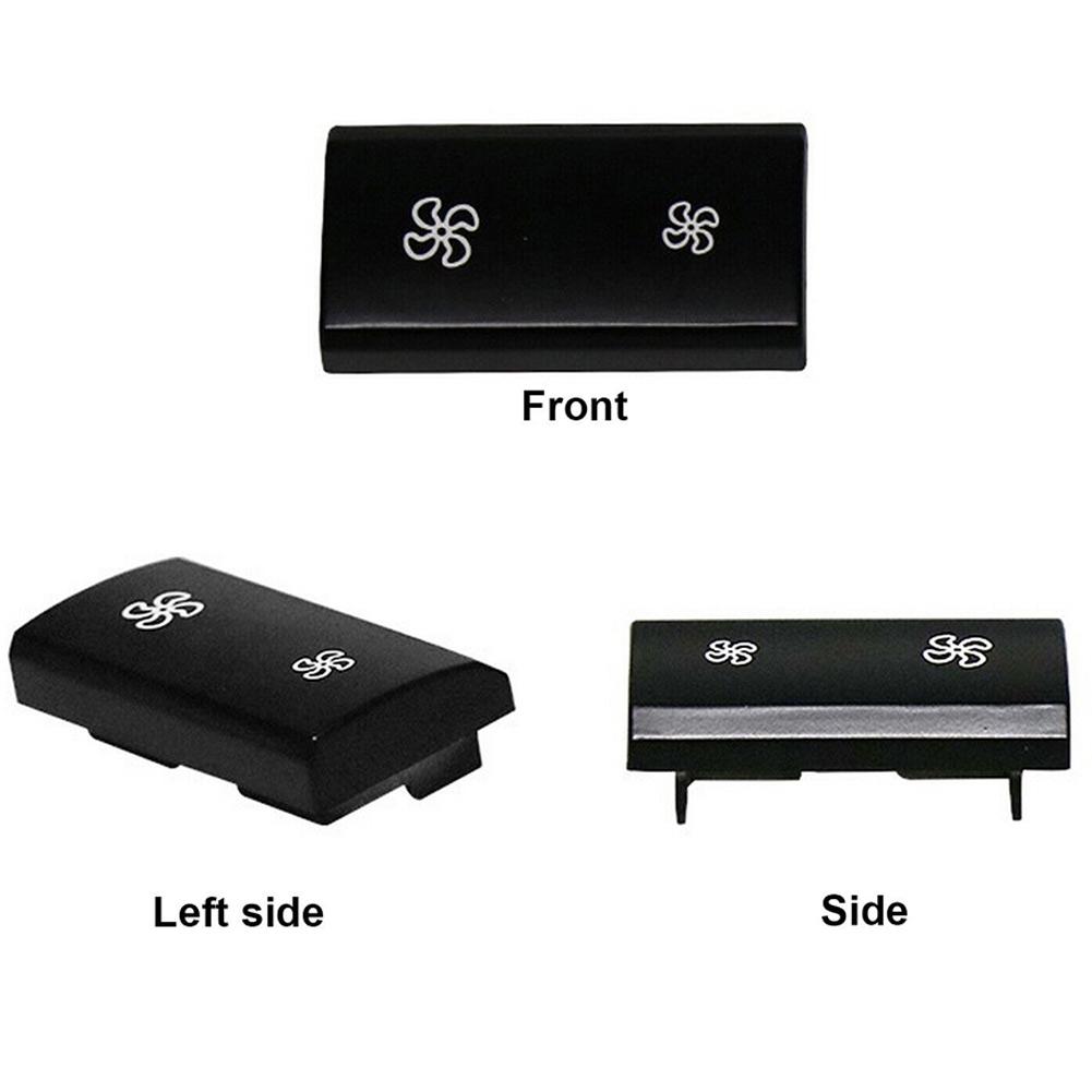 Air Conditioner Air Conditioning Air Volume Control Car Accessories