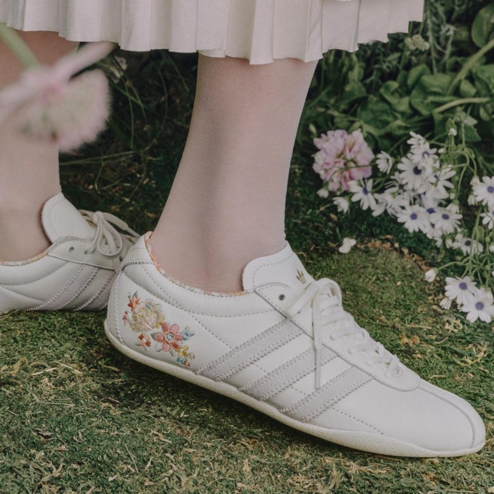 Adidas Женская Токио W Liberty London offW offW offW Kk2765 230