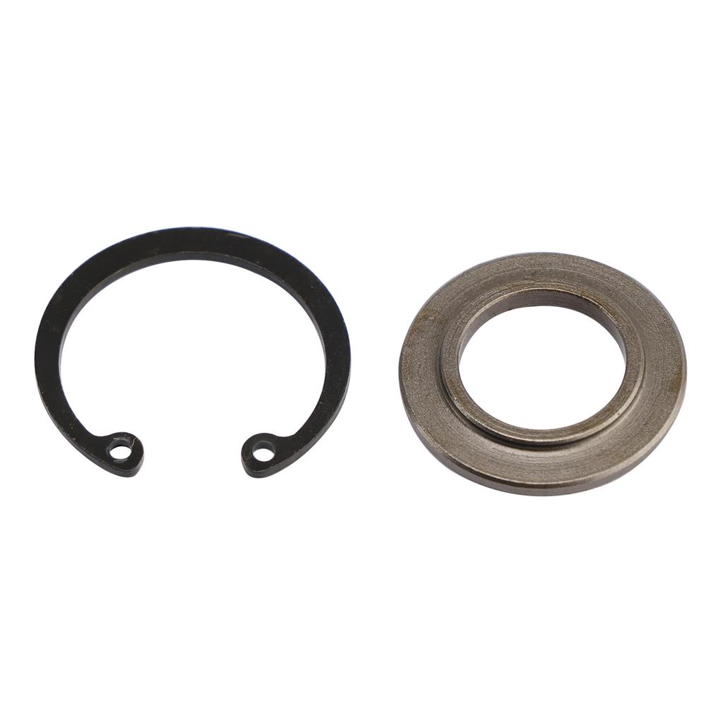 3/8" 42-06-0147 Anvil Long Reach Ratchet Kit For Milwaukee 2567-20 2569-20