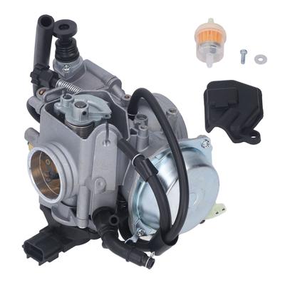 Produse de combustibil – Carburatoare