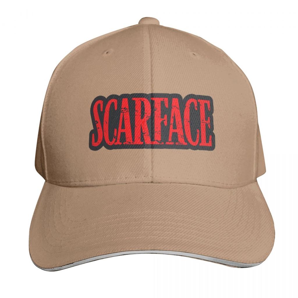 Baseball Hats Booooks Halloween Ghost Lying Down Reading Streetwear Summer Sports Baseball Caps Hip Hop Cap Casquette Hats