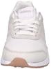 Sneakers Adidas Run 60s 4.0 Women Cloud White/chalk White/grey One