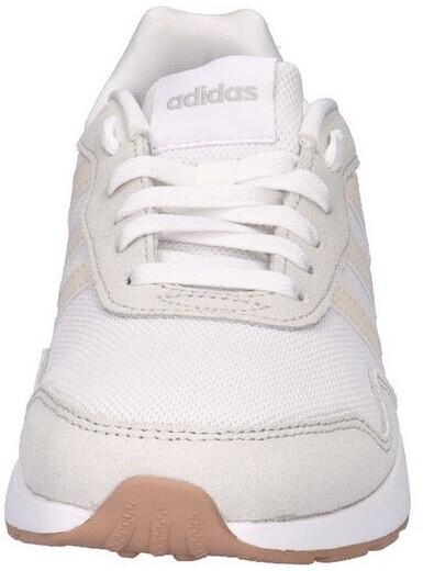 Sneakers Adidas Run 60s 4.0 Women Cloud White/chalk White/grey One