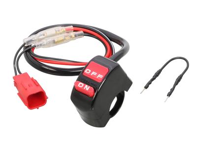 KITACO ECU Error Check Tool Super Cub 110 Cross Cub 110 Monkey 125 Super Cub C125 CT125 Hunter Cub (JA59), (JA60), (JB03/JB05), (JA58/JA71), (JA65),