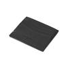 S.T. Dupont CreDit CarD HolDer Metal D Black Ci1sp683bk3