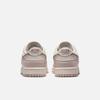 Nike Women's Breathable Flat Bottom Sports Shoes - Spring Rubber Sole Low Top Casual Sneakers - NIKE DUNK LOW IM6572
