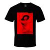 Sha Rizel 2 T Shirt