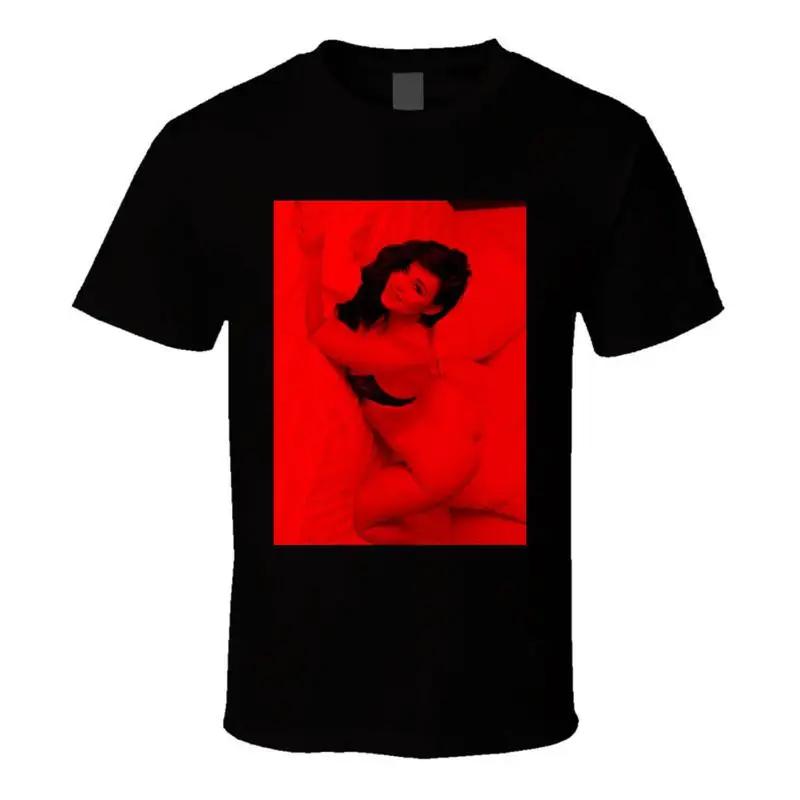 Sha Rizel 2 T Shirt