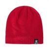 Hot Unisex Sports Beanie Hat High Quality Knitted Winter Hats For Men Women Casual Warm Hat Bonnet